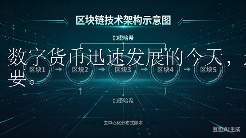 数字货币迅速发展的今天，选择一个可靠的交易平台显得尤为重要。