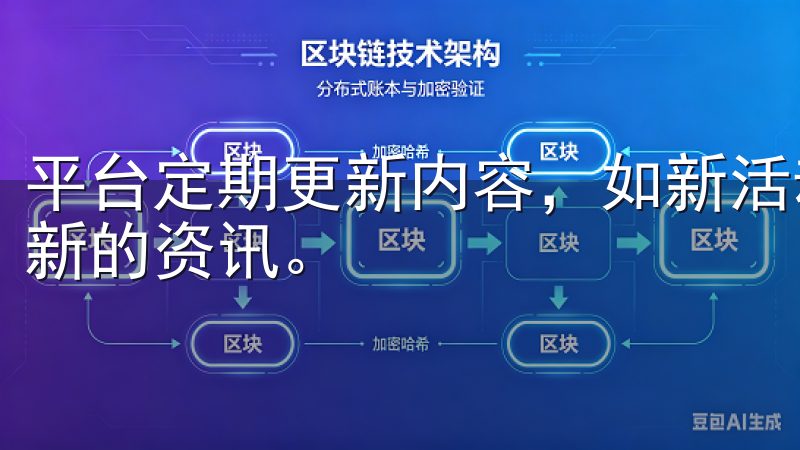 平台定期更新内容,如新活动、新产品等,确保用户能获取到最新的资讯。