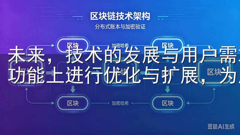 未来，技术的发展与用户需求的变化，我期待欧意APP能继续功能上进行优化与扩展，为用户提供更多更好的服务。