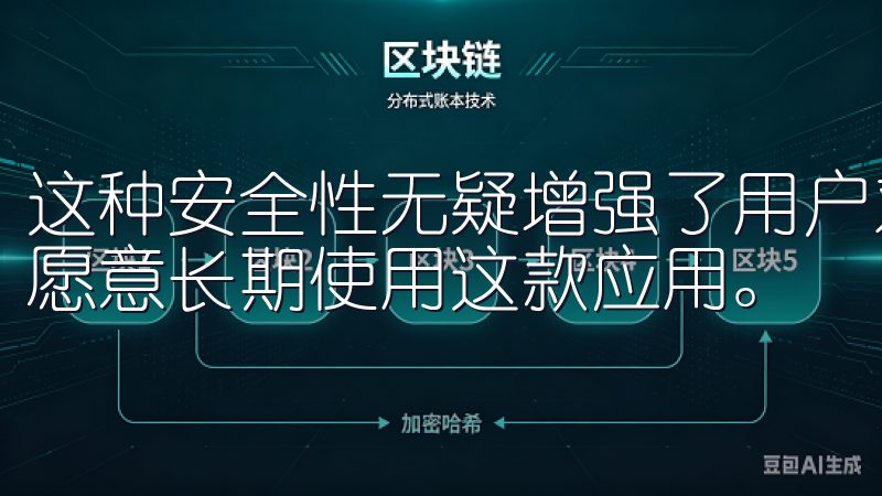 这种安全性无疑增强了用户对欧意APP的信任感，使得他们更愿意长期使用这款应用。
