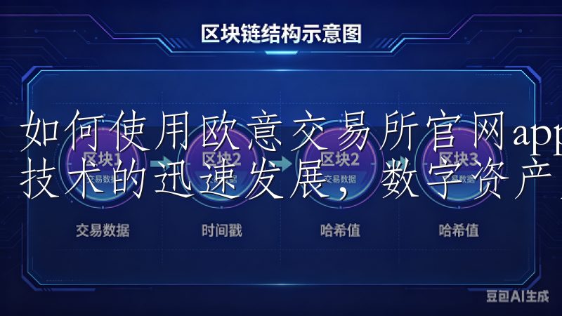 如何使用欧意交易所官网app进行数字资产交易 随着区块链技术的迅速发展，数字资产交易逐渐成为了投资的新趋势。