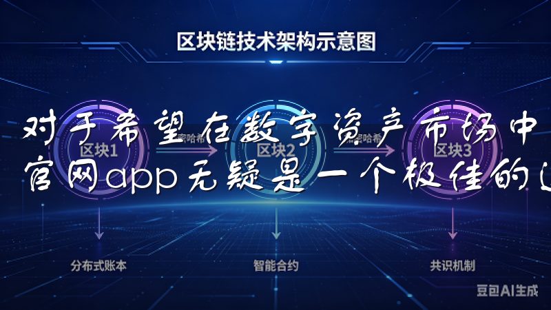 对于希望在数字资产市场中占有一席之地的投资者，欧意交易所官网app无疑是一个极佳的选择。