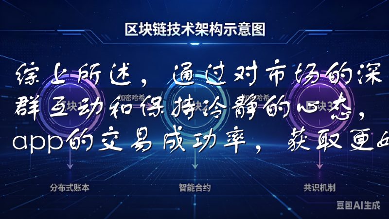 综上所述，通过对市场的深入分析、合理的风险管理、积极的社群互动和保持冷静的心态，我们可以有效提高在欧意交易所官网app的交易成功率，获取更好的投资回报。