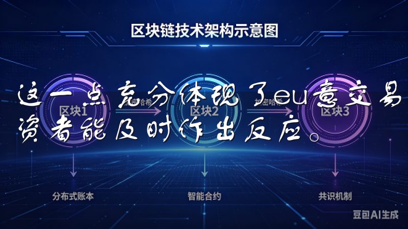 这一点充分体现了eu意交易所在用户服务上的用心，确保了投资者能及时作出反应。