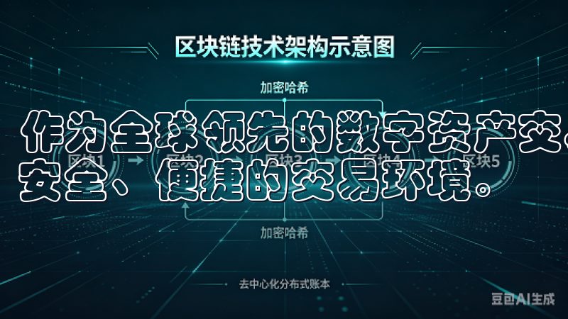 作为全球领先的数字资产交易平台，OKEx为用户提供了一个安全、便捷的交易环境。