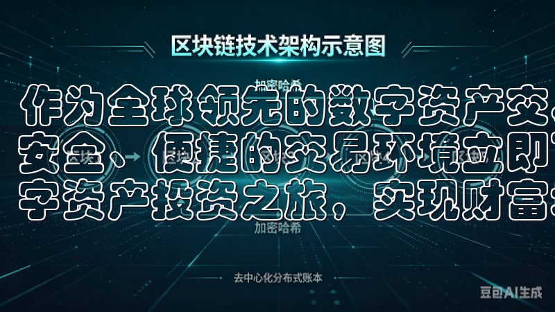 作为全球领先的数字资产交易平台，OKEx为用户提供了一个安全、便捷的交易环境立即下载OK交易所App，开启您的数字资产投资之旅，实现财富增长。