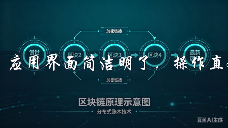 应用界面简洁明了，操作直观易懂，即使是新手也能迅速上手。