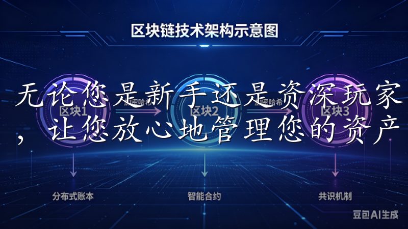 无论您是新手还是资深玩家，欧意易为您提供全面的服务与支持，让您放心地管理您的资产。