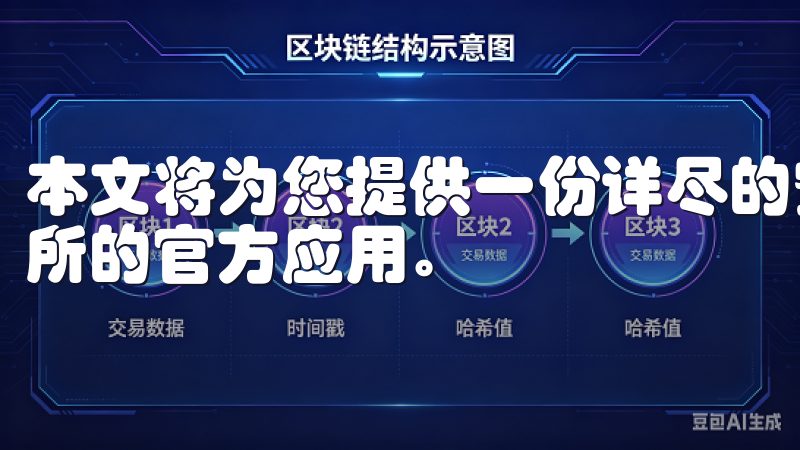 本文将为您提供一份详尽的安全指南，帮助您安全下载欧意交易所的官方应用。