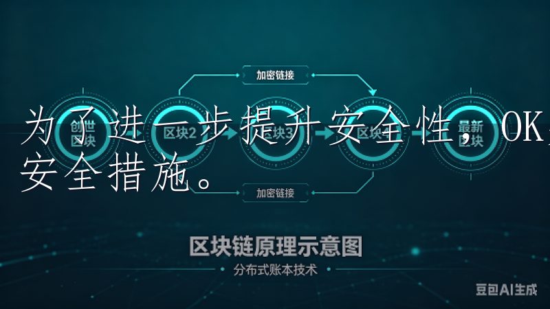 为了进一步提升安全性，OK交易所在登录过程中还提供了多种安全措施。