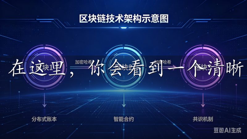在这里，你会看到一个清晰的登录按钮，通常位于页面右上角。