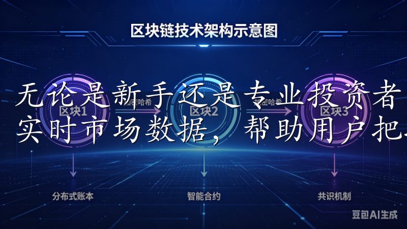 无论是新手还是专业投资者，欧易平台都提供丰富的交易工具和实时市场数据，帮助用户把握投资机会。