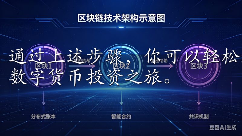 通过上述步骤，你可以轻松进入这个强大的交易平台，开始你的数字货币投资之旅。