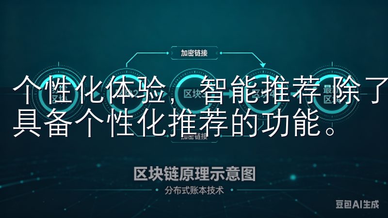 个性化体验，智能推荐 除了统一管理，欧意安卓app下载还具备个性化推荐的功能。
