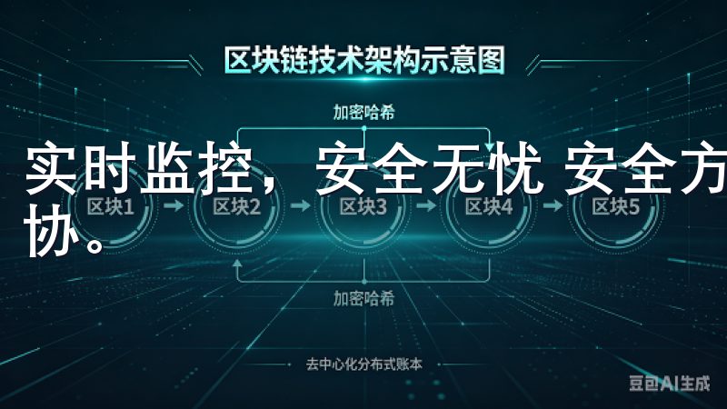 实时监控,安全无忧 安全方面,欧意安卓app下载也没有妥协。