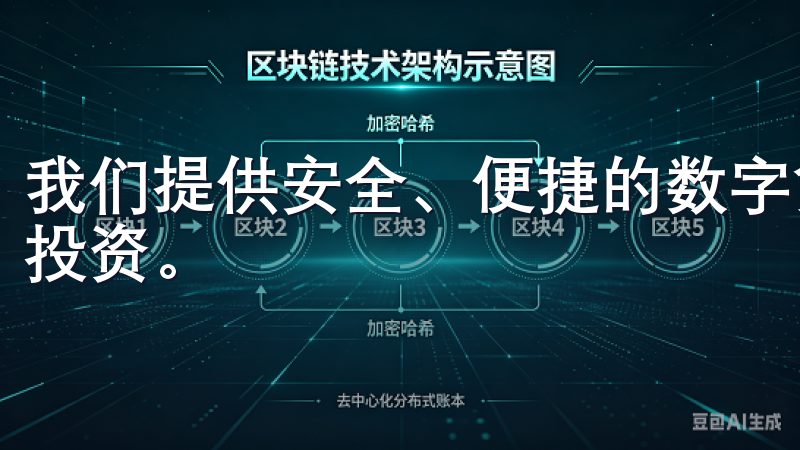 我们提供安全、便捷的数字货币交易所应用程序，助您轻松管理投资。