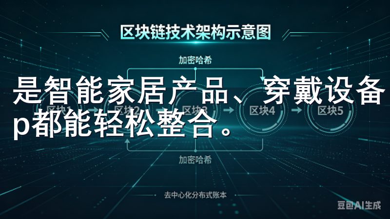 是智能家居产品、穿戴设备，还是健康监测仪器，欧意安卓app都能轻松整合。