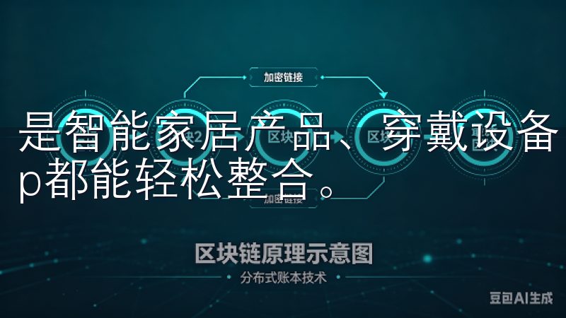 是智能家居产品、穿戴设备,还是健康监测仪器,欧意安卓app都能轻松整合。