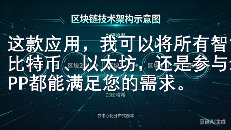 这款应用，我可以将所有智能设备连接到同一个界面无论是买卖比特币、以太坊，还是参与最新的数字货币项目，OK交易所APP都能满足您的需求。