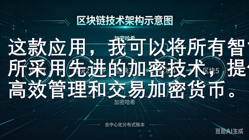 这款应用，我可以将所有智能设备连接到同一个界面欧意易交易所采用先进的加密技术，提供24/7全天候客户支持，帮助您高效管理和交易加密货币。