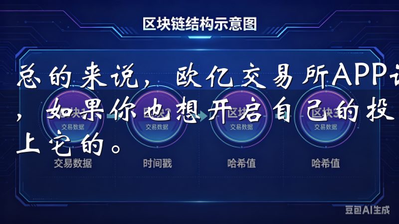 总的来说，欧亿交易所APP让我在投资之路上更加自信和从容，如果你也想开启自己的投资之旅，不妨下载试试，你一定会爱上它的。