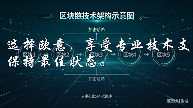 选择欧意，享受专业技术支持和持续更新服务，让您的设备始终保持最佳状态。