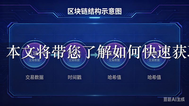 本文将带您了解如何快速获取这一全新体验。