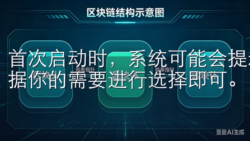 首次启动时，系统可能会提示你允许访问相机、相册等权限，根据你的需要进行选择即可。