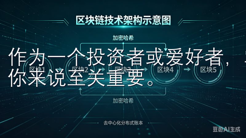 作为一个投资者或爱好者，掌握最新的市场动态和交易资讯，对你来说至关重要。