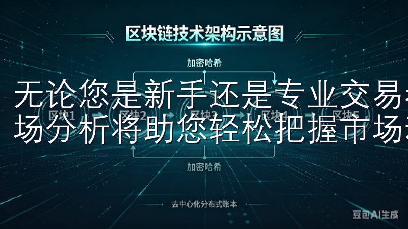 无论您是新手还是专业交易者，OKX的智能交易工具和实时市场分析将助您轻松把握市场动态。