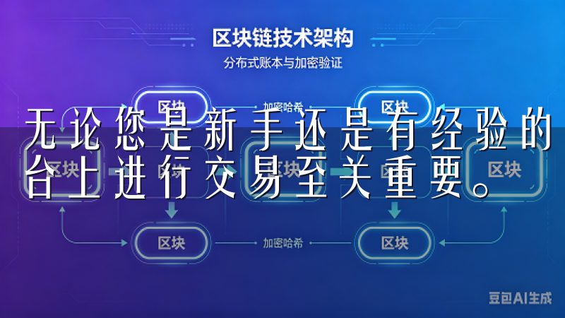 无论您是新手还是有经验的交易者，掌握注册信息对于在欧易平台上进行交易至关重要。