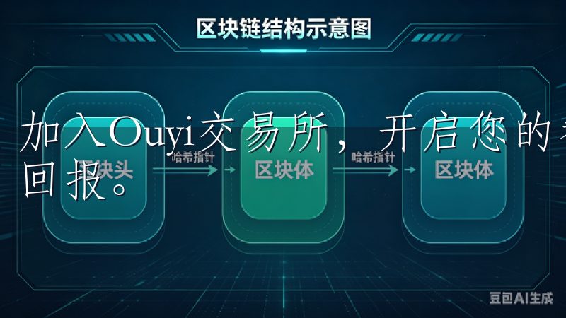 加入Ouyi交易所，开启您的智能投资之旅，获得最佳的投资回报。