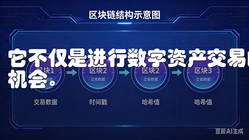 它不仅是进行数字资产交易的出色选择，也是一个学习与成长的机会。