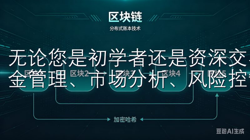 无论您是初学者还是资深交易员，我们的教程涵盖账户注册、资金管理、市场分析、风险控制及高级交易策略等内容。