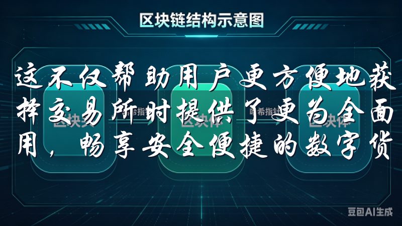 这不仅帮助用户更方便地获取交易所的最新资讯，也为用户在选择交易所时提供了更为全面的参考下载OKEx官方下载安卓应用，畅享安全便捷的数字货币交易。