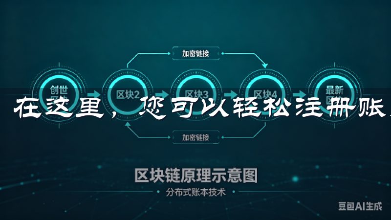 在这里，您可以轻松注册账户，进行多种虚拟货币的买卖。