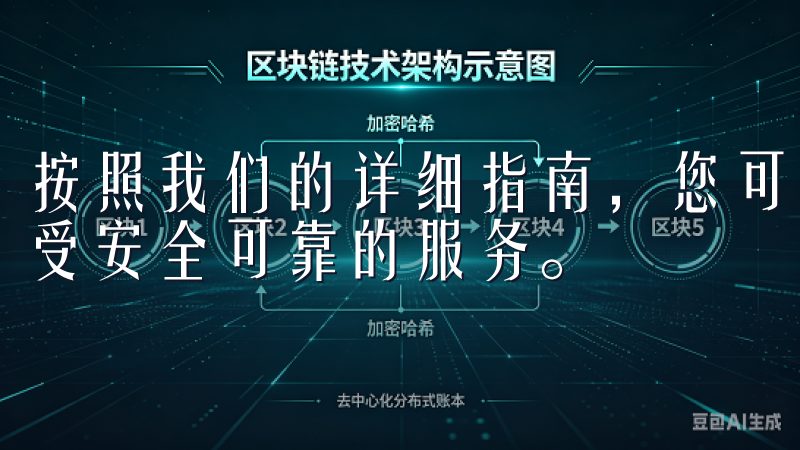 按照我们的详细指南，您可以轻松完成欧意平台的注册步骤，享受安全可靠的服务。