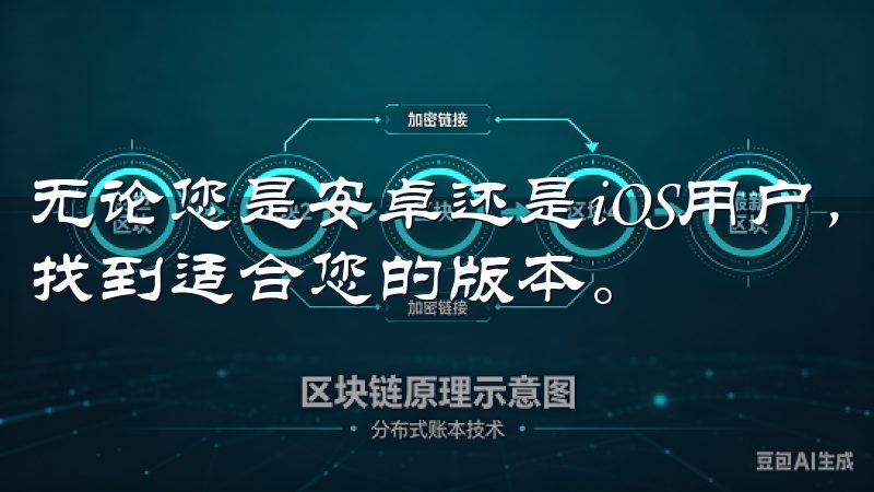无论您是安卓还是iOS用户，都能在欧意APP官方下载页面找到适合您的版本。