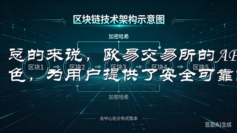 总的来说，欧易交易所的APP官网在安全性方面表现得非常出色，为用户提供了安全可靠的交易环境。
