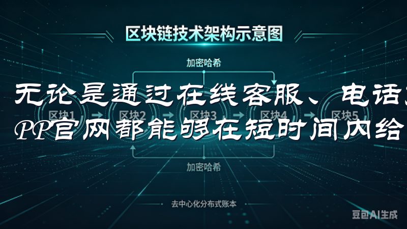 无论是通过在线客服、电话支持还是邮件咨询，欧易交易所的APP官网都能够在短时间内给予我满意的答复。