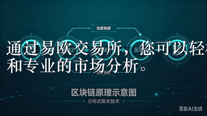 通过易欧交易所，您可以轻松实现快速交易，享受实时数据更新和专业的市场分析。
