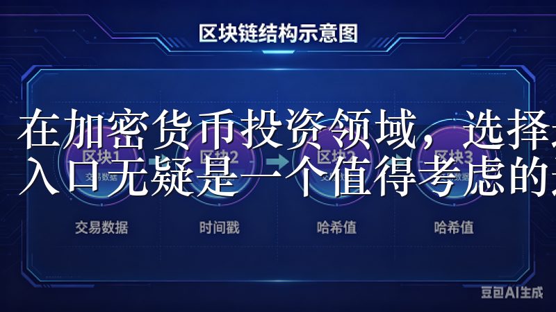 在加密货币投资领域，选择适合的交易平台至关重要，欧易官网入口无疑是一个值得考虑的选择。