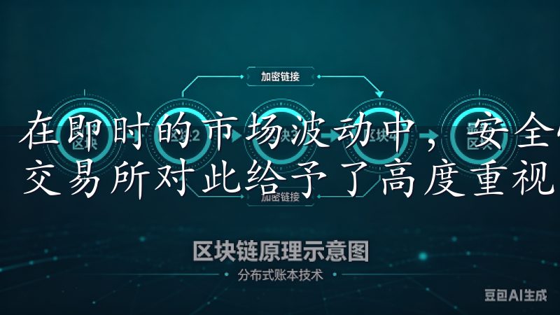 在即时的市场波动中，安全性无疑是用户最为关心的问题，欧易交易所对此给予了高度重视。