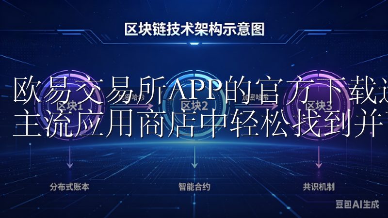 欧易交易所APP的官方下载途径相对简单，用户可以在官网或主流应用商店中轻松找到并下载。