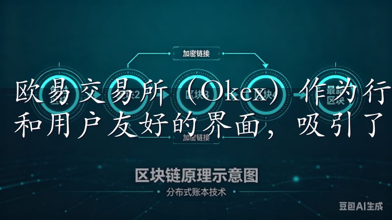 欧易交易所（Okex）作为行业领先者，以其安全性、专业性和用户友好的界面，吸引了大量投资者的关注。