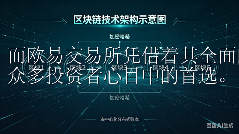 而欧易交易所凭借着其全面的服务和便捷的APP下载，成为了众多投资者心目中的首选。