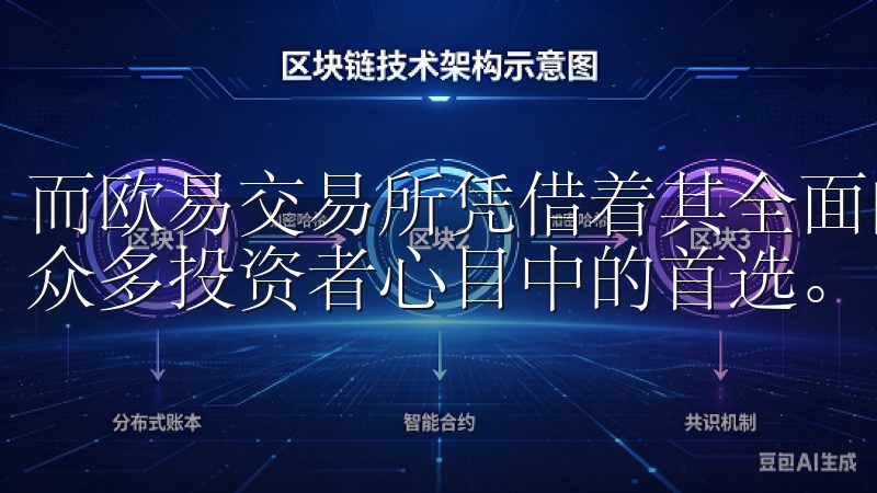 而欧易交易所凭借着其全面的服务和便捷的APP下载,成为了众多投资者心目中的首选。