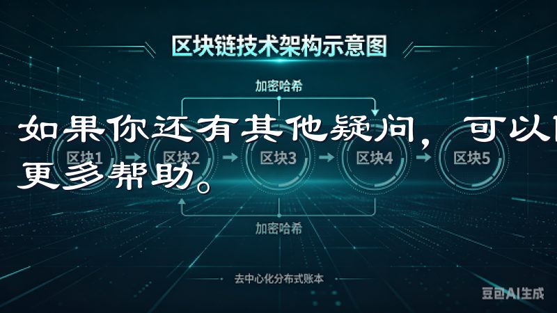 如果你还有其他疑问，可以随时访问他们的客户支持页面，获取更多帮助。