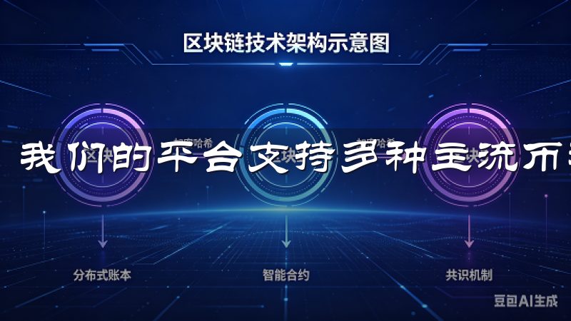 我们的平台支持多种主流币种，提供安全、快速的交易体验。