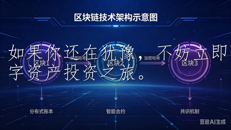 如果你还在犹豫，不妨立即下载亿欧交易所APP，开启你的数字资产投资之旅。